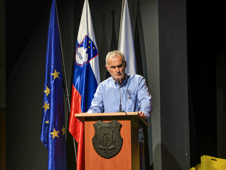 V Kamniku zaključek sezone v gorskih in trail tekih 2025 (4)